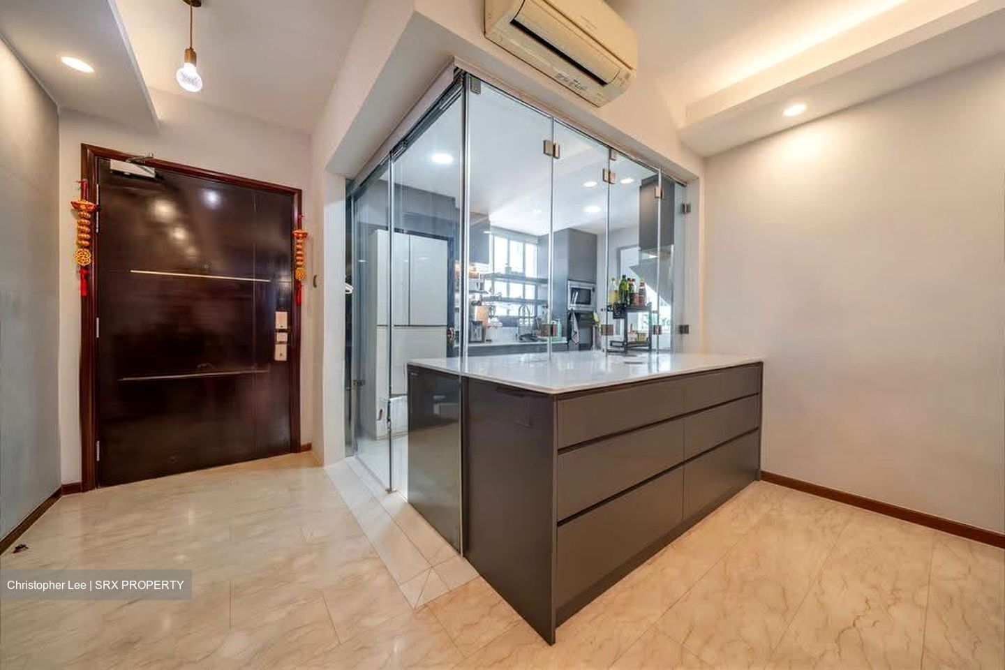 Rio Vista (D19), Condominium #631089831